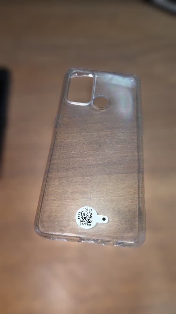 OPPO Reno5 A 5G 本体 SIMフリー