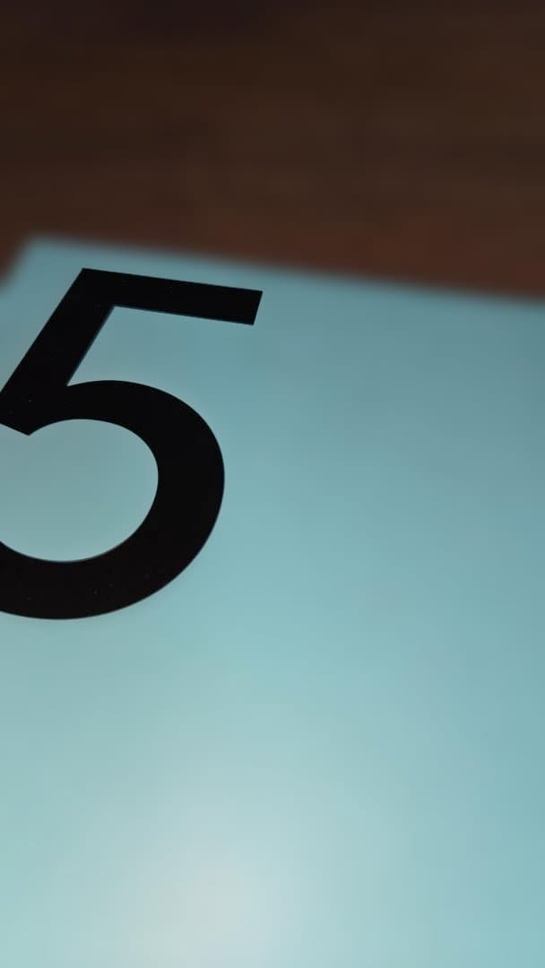 OPPO Reno5 A 5G 本体 SIMフリー