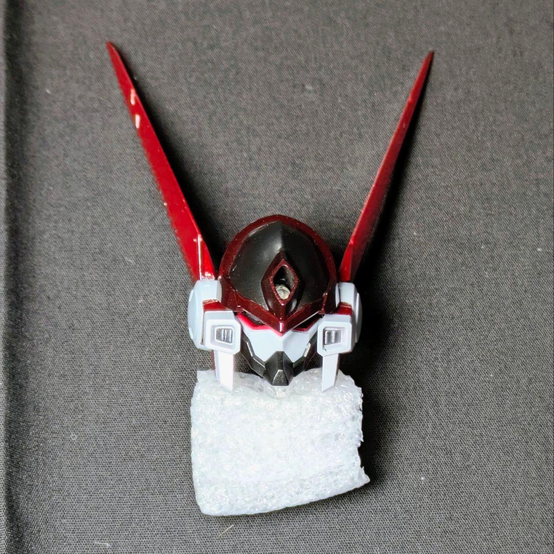 CCSTOYS アルトアイゼン 「スーパーロボット大戦OG」 鉄魄シリーズ