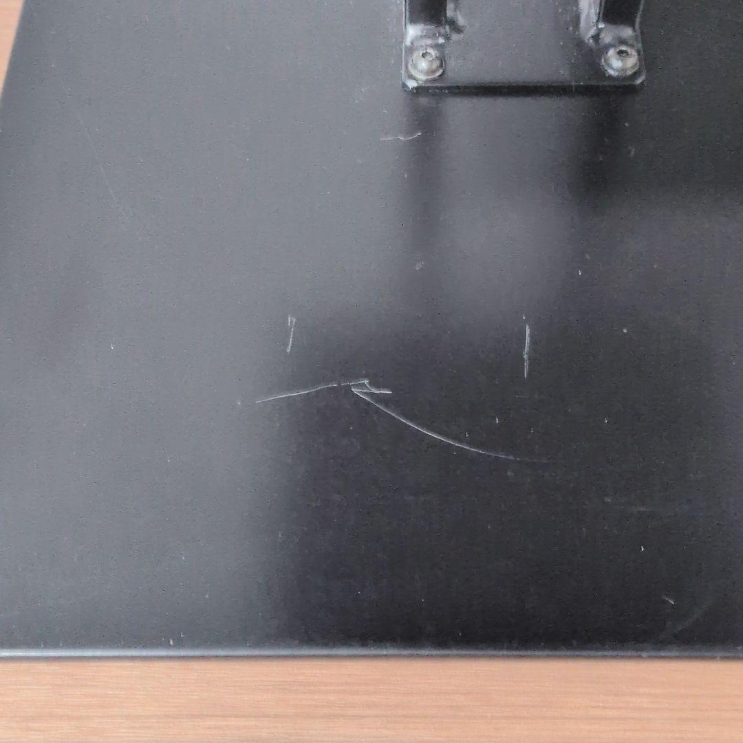 ルネセイコウ　タワーシェルフ　引き取り限定