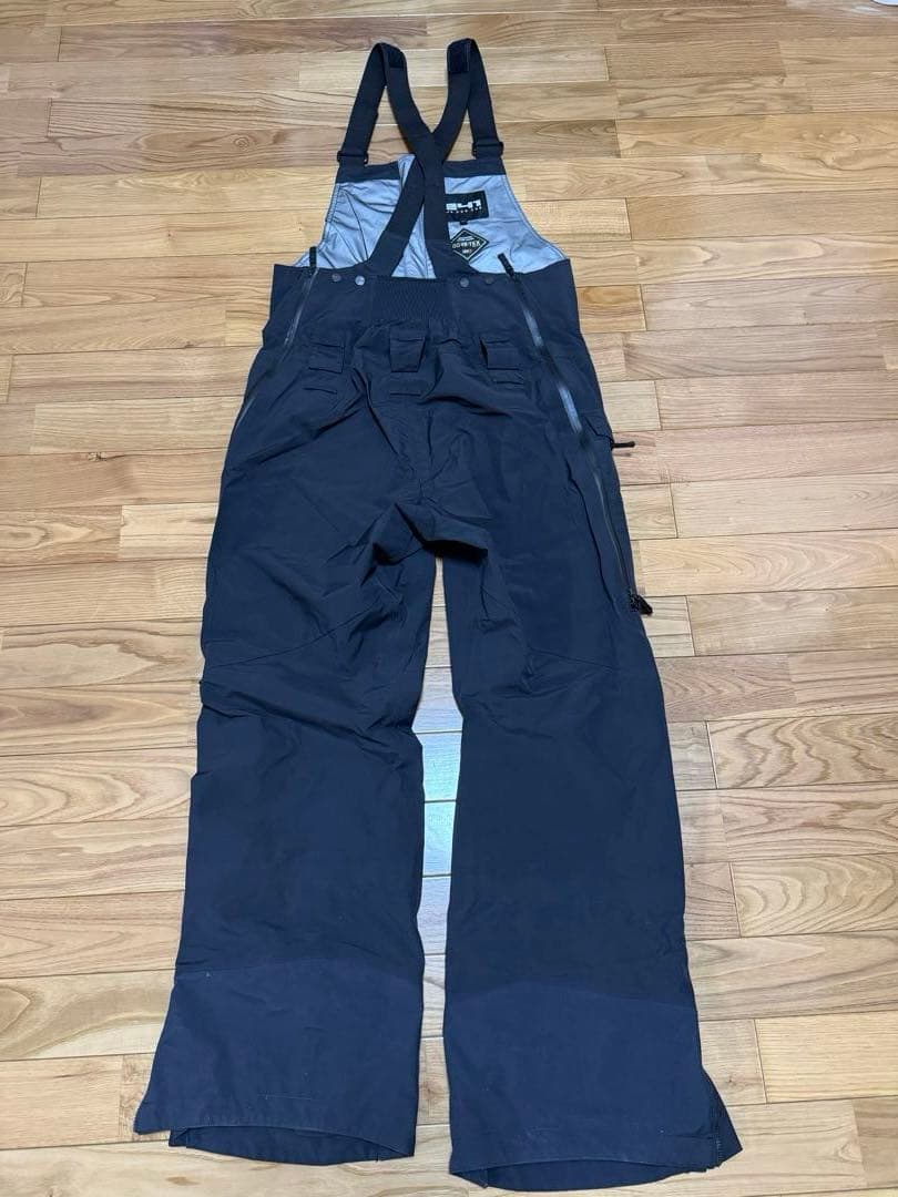 【最終値引】241 GORE-TEX スノーボードウェア