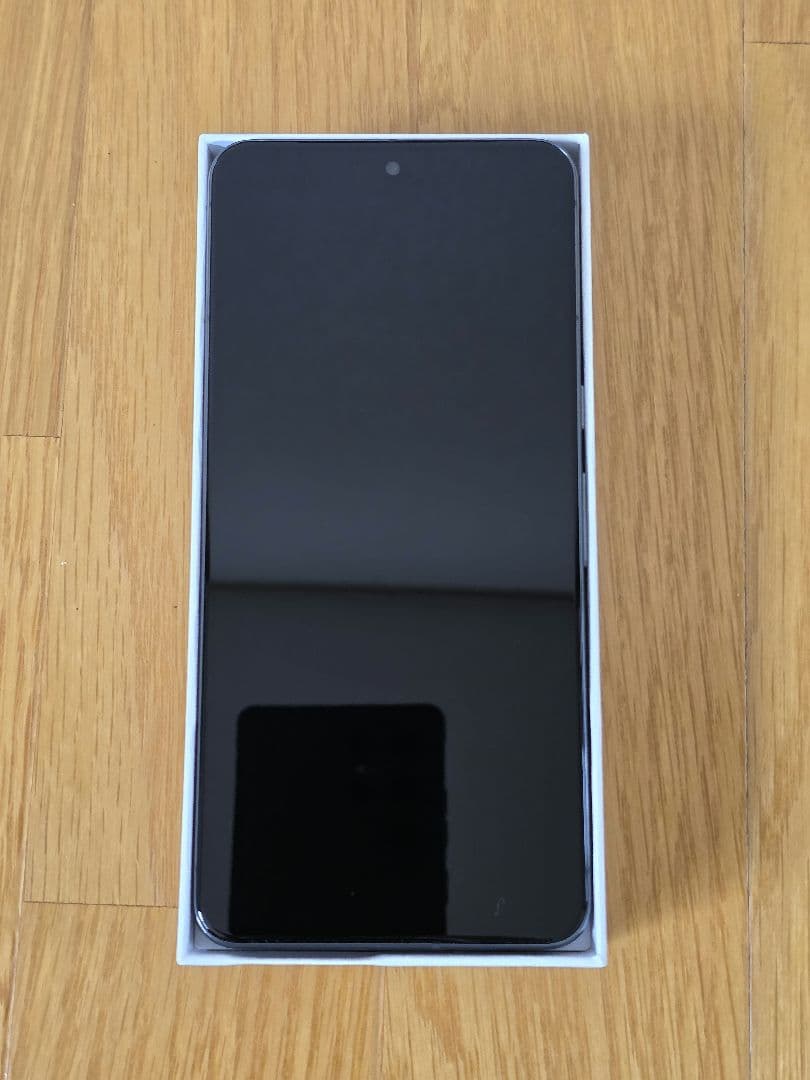 【最終値下げ】Google Pixel8 pro 256GB　おまけ付き