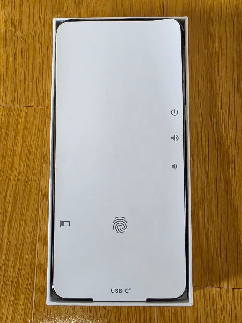 【最終値下げ】Google Pixel8 pro 256GB　おまけ付き