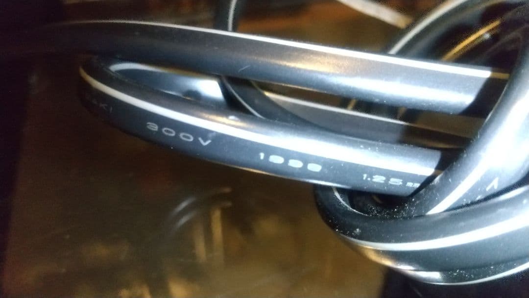 SANSUI AU-α507NRA プリメインアンプ メンテナンス施工済み