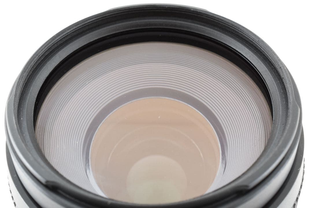 Canon EF 75-300㎜ 1:4-5.6Ⅲズームレンズ 超望遠 300㎜