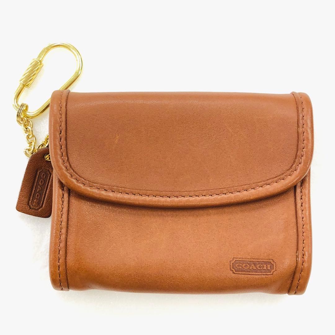 M12/024 COACH コーチ ケース