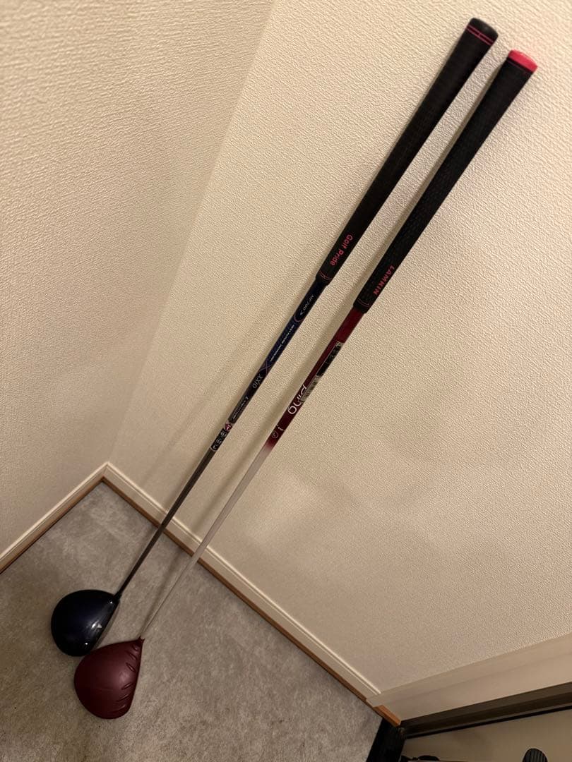 ゴルフクラブセット レディース 初心者