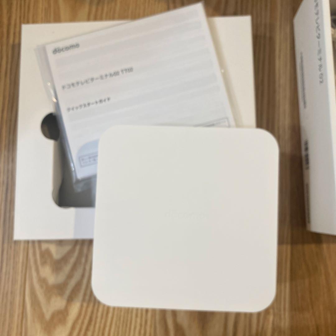 iPronto HDMI USB LAN接続機器