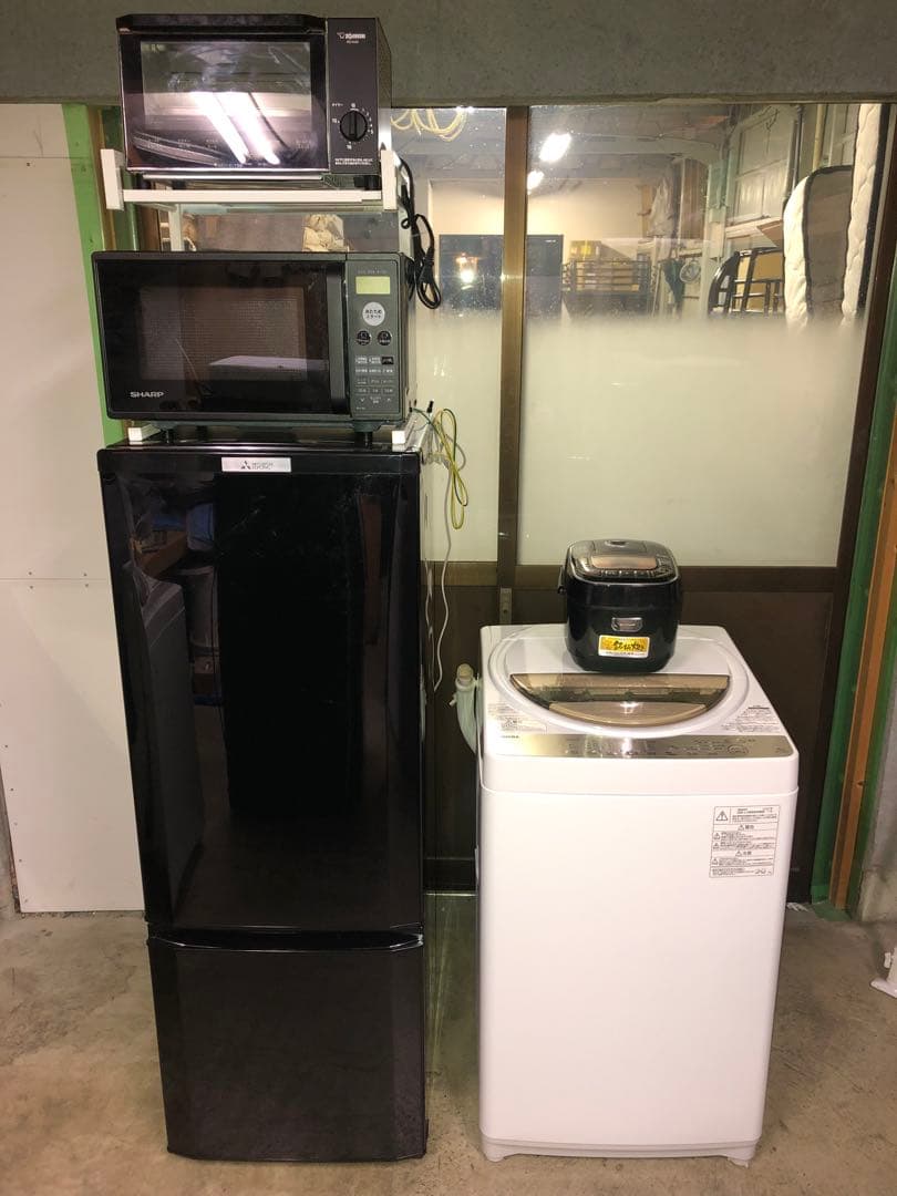 組み合わせ/リクエスト/お客様のご希望に合わせてご案内可能になります♬