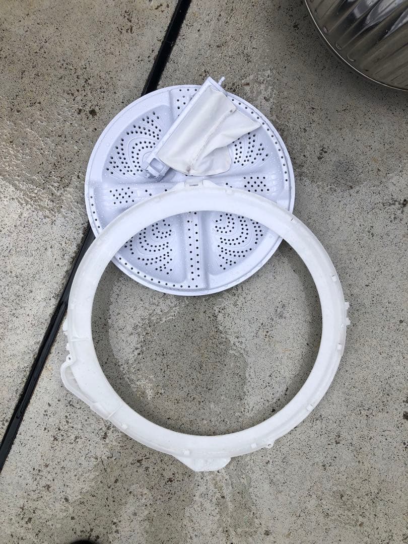 組み合わせ/リクエスト/お客様のご希望に合わせてご案内可能になります♬