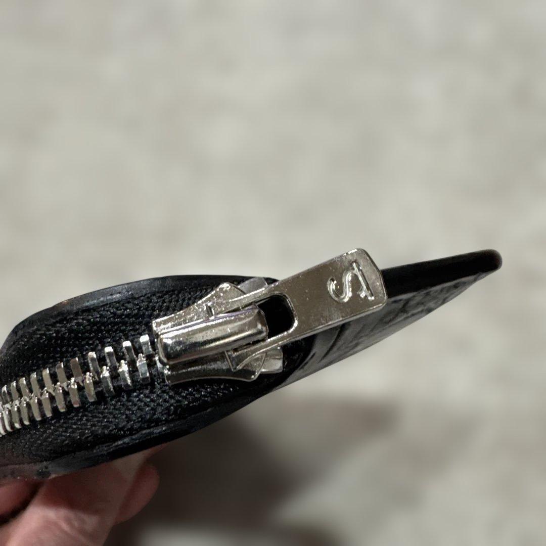 WILDSWANS MINAS【ワイルドスワンズ ミナス】