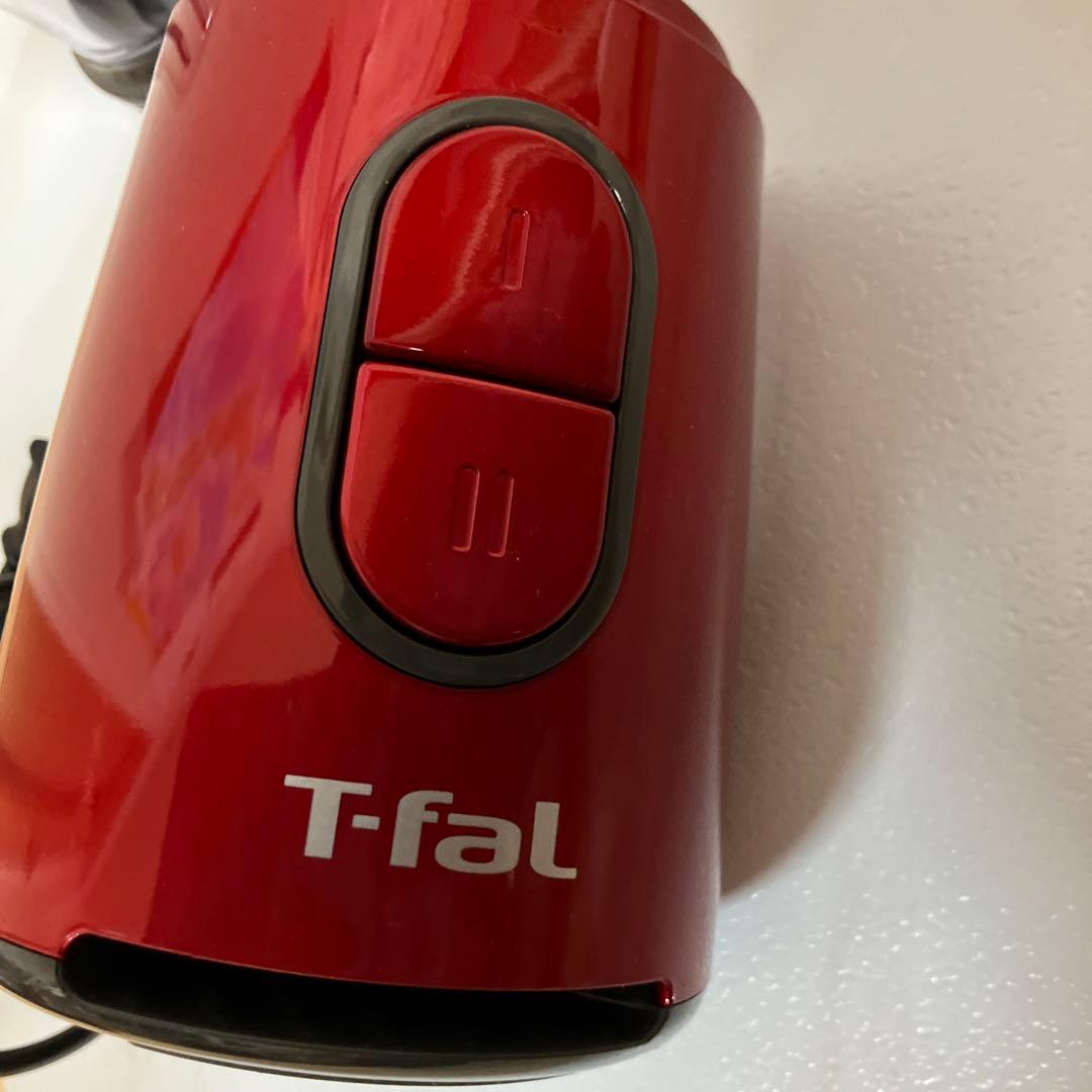 T-fal BL1325JP ティファール ミキサー ミックス & ドリンク