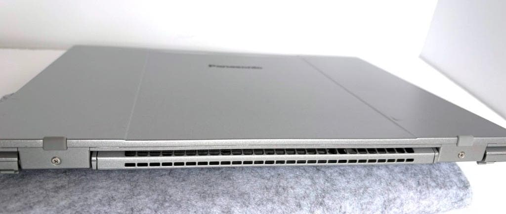 Let's note FV1 14インチ i5-1135G7 16G 512G