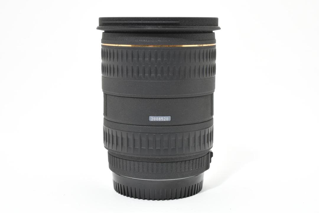 ★小カビ★ シグマ AF 28-70mm F2.8D キャノン #20910