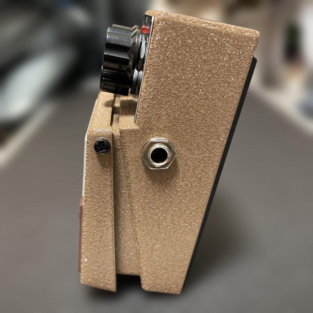 BOSS FRV-1 ’63 Fender Reverb ほぼ未使用