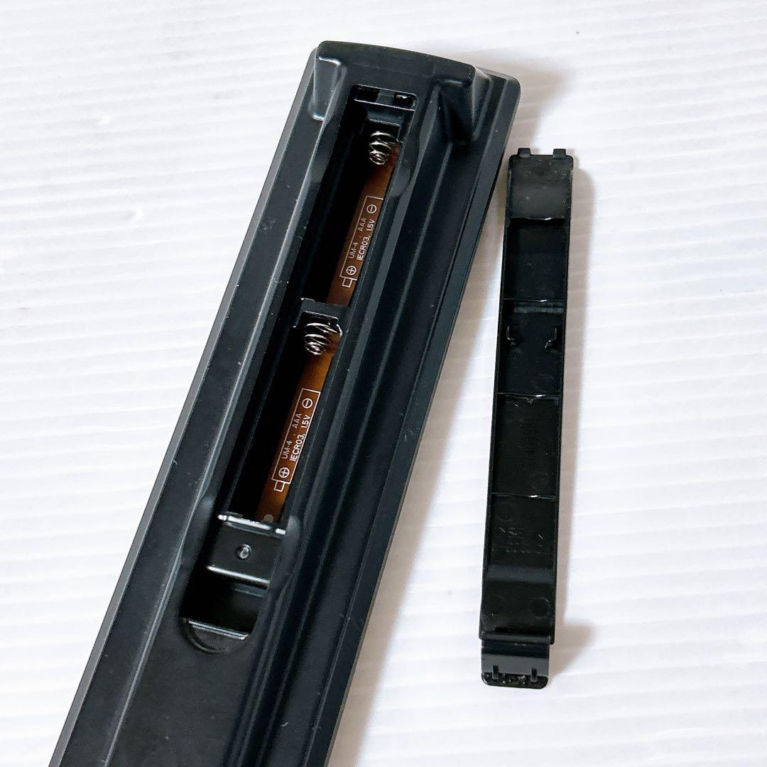 日立　液晶テレビ　L32-WP03　録画機能付