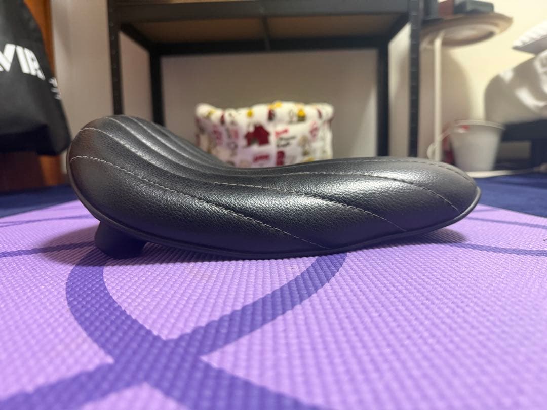 ハーレー　イージーライダース　ソロシート