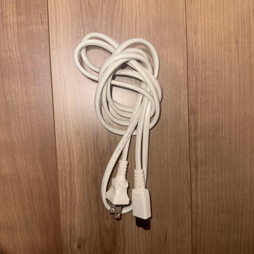 エムテック ケノン KE-NON 光美容器 正規品 マットブラック