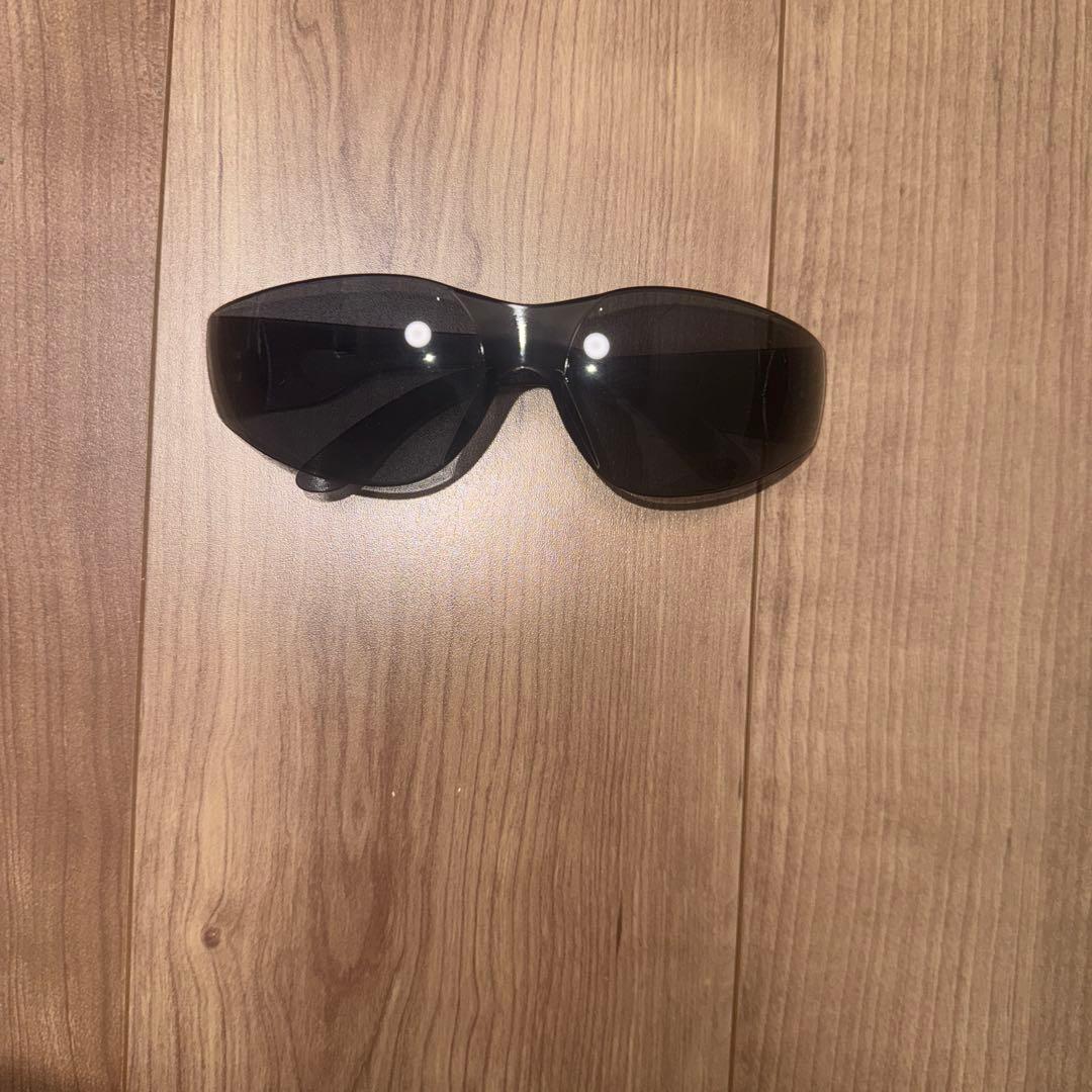 エムテック ケノン KE-NON 光美容器 正規品 マットブラック