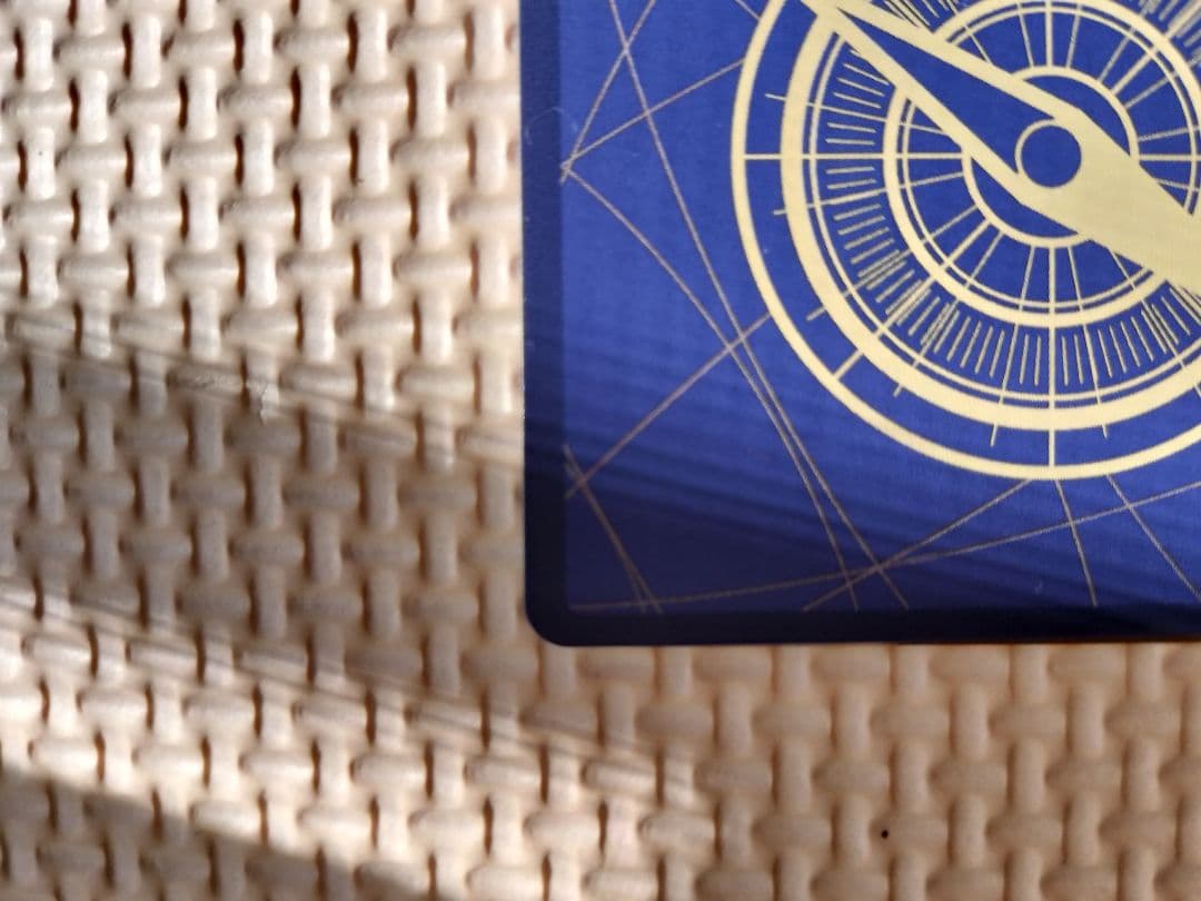 ワンピース カードゲーム ペローナSP 5000