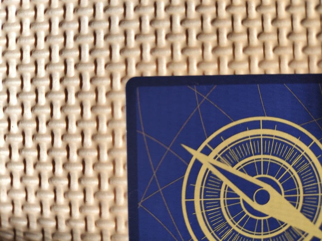 ワンピース カードゲーム ペローナSP 5000