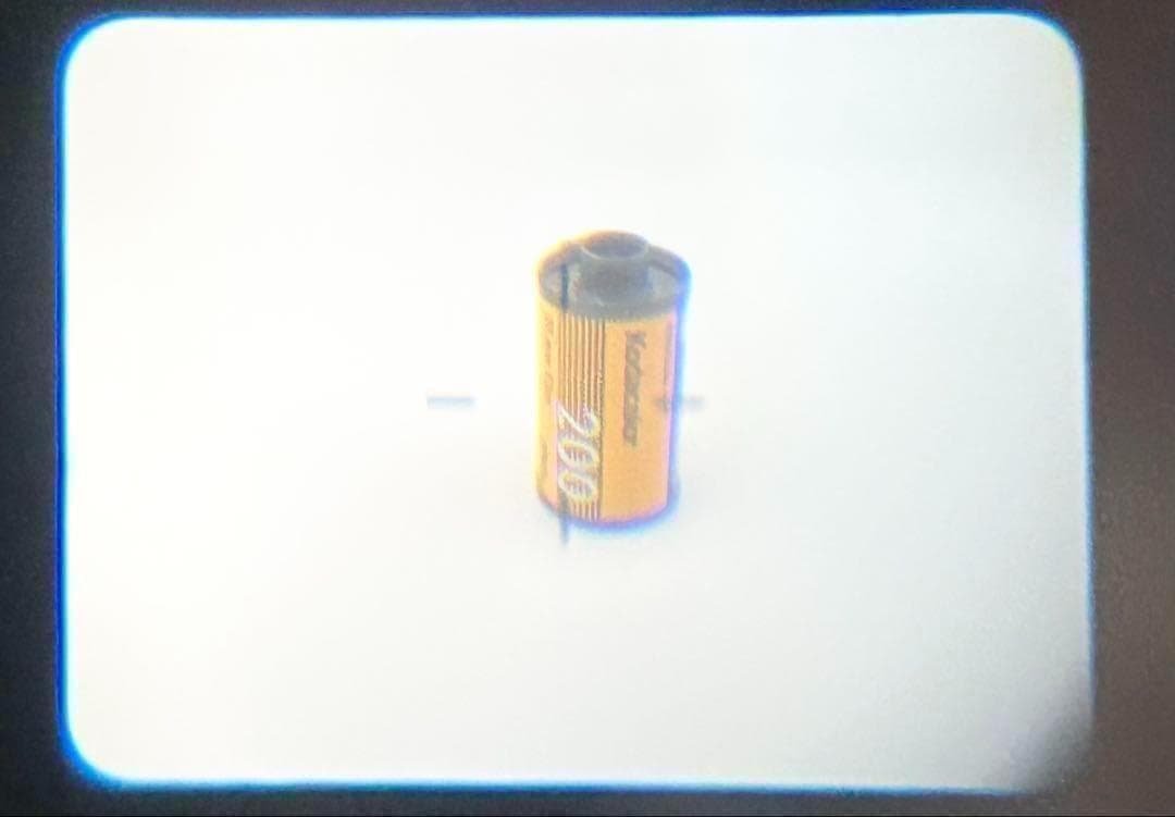 【完動品】Canon PowerShot G7 純正バッテリー 動作確認済