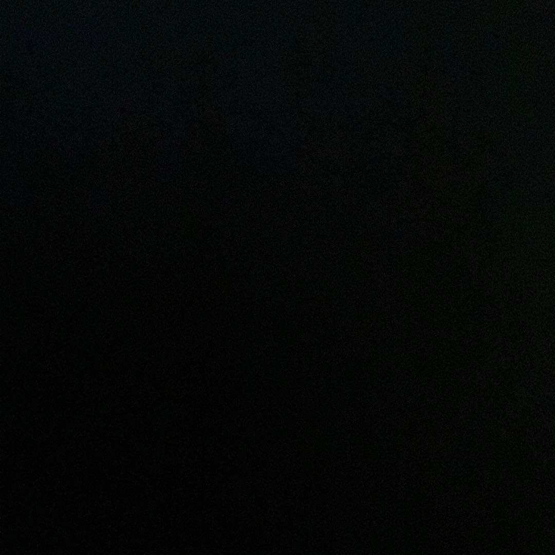 スマートフォン本体 vivo X100 ultra 512GB