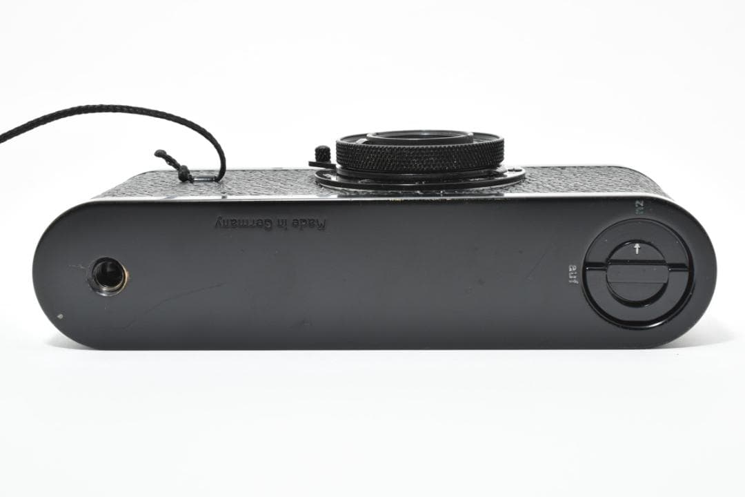 美品 LEICA 0 SERIE Leitz 50mm F3.5 1557