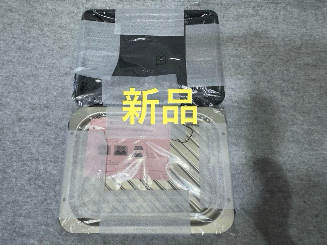 パナソニック スチームオーブンレンジ 3つ星ビストロ NE-BS1600-W