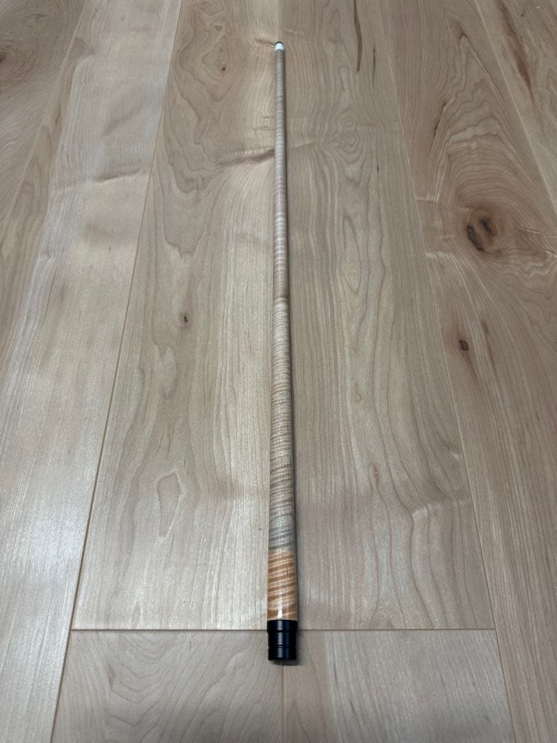 けい　geez focus ラジアル