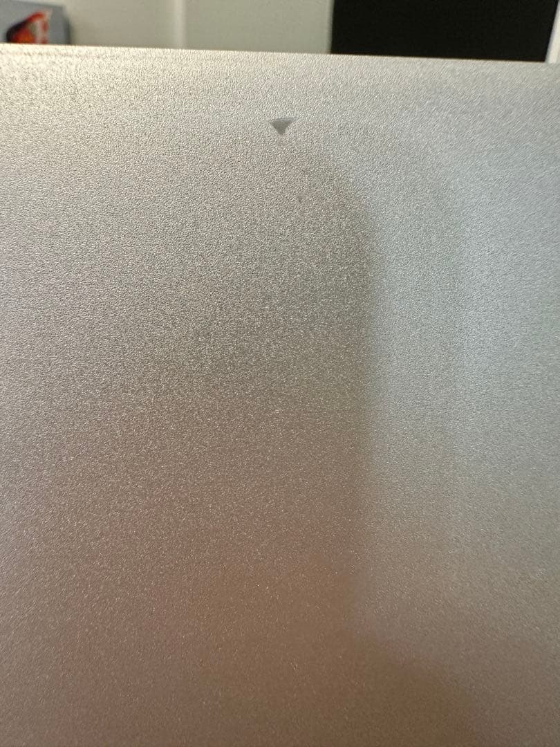 Apple 【サンダーボルトディスプレイ】 27インチ③