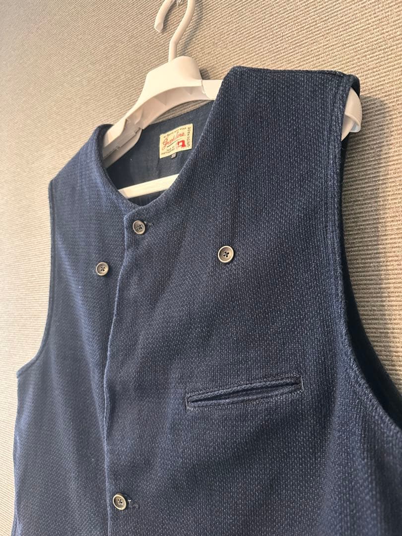 graph zero グラフゼロ