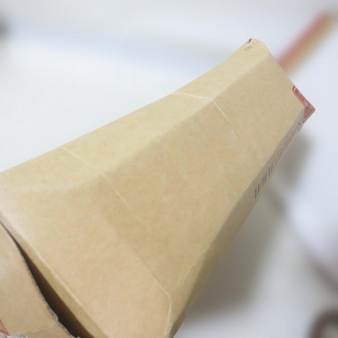 カンペール　ハラコ　アニマル柄　ショートブーツ　シューズ　靴　7　■　C186