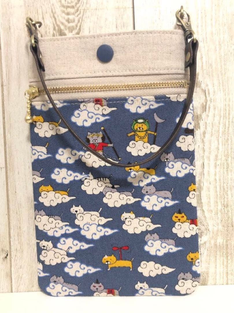 KONさまリクエスト品