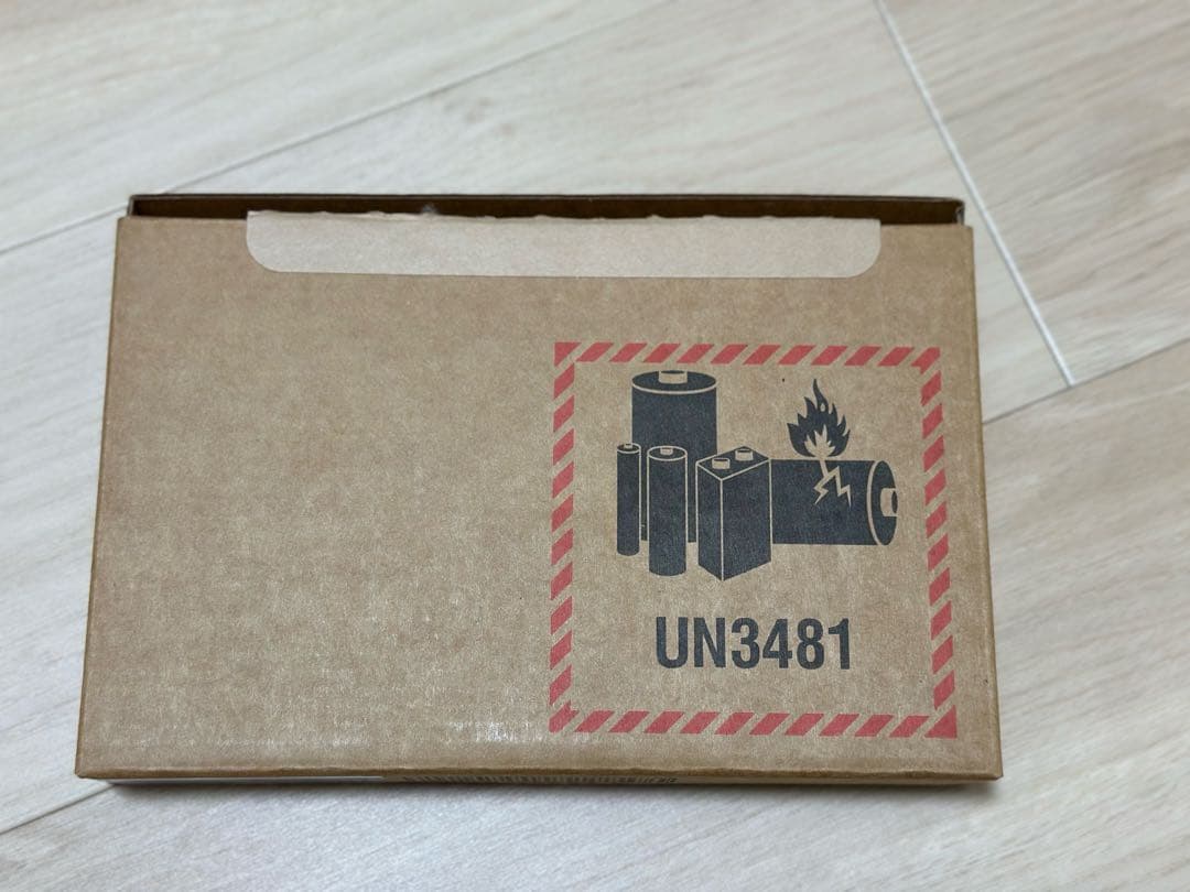 iPhone 12pro 512GB パシフィックブルー