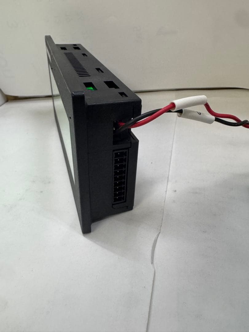 その他 MITSUBISHI GT1030-HBD