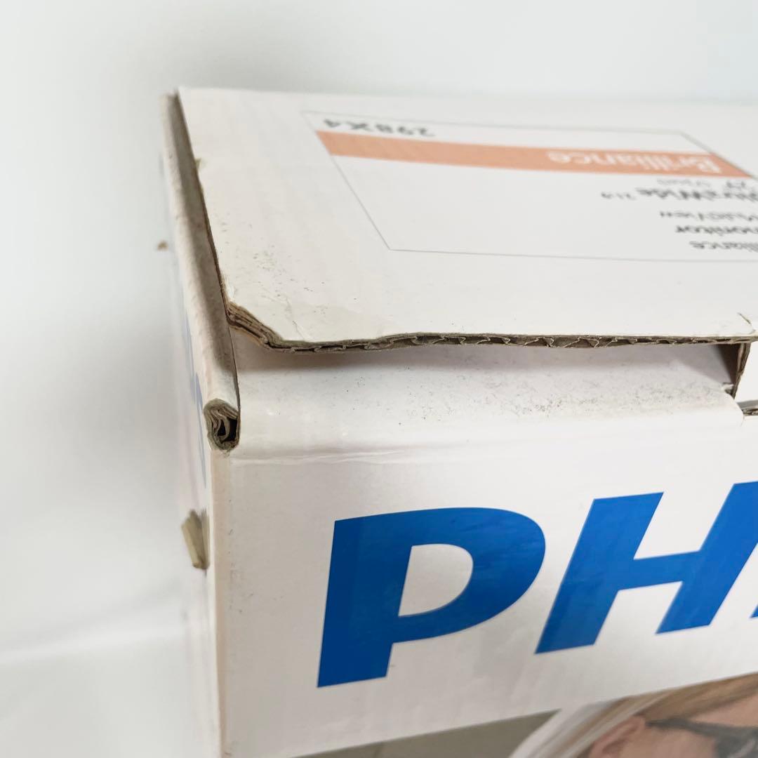 PHILIPS 29型AH-IPSワイドディスプレ 1 298X4QJAB/11