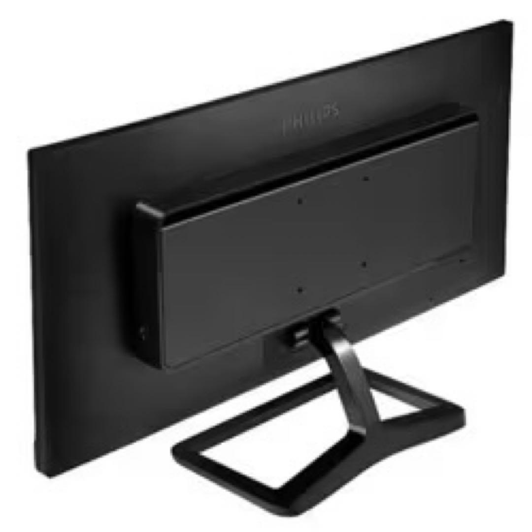 PHILIPS 29型AH-IPSワイドディスプレ 1 298X4QJAB/11