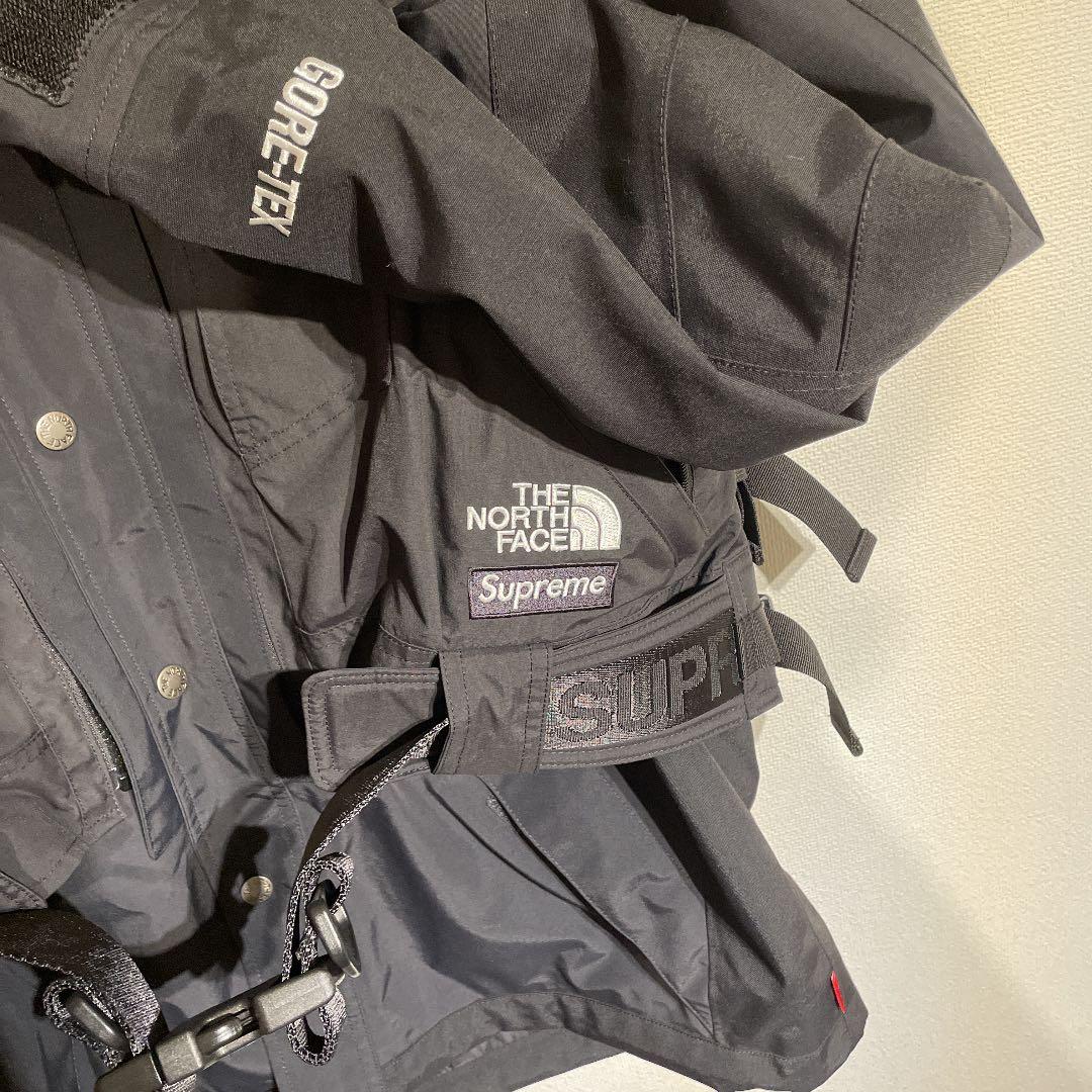 NORTH FACE ノースフェイス