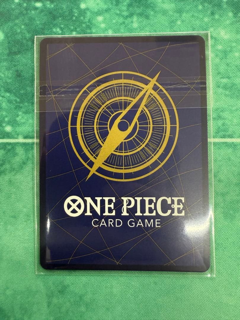 〖未開封〗ジュエリー・ボニー　フラッグシップ　プロモ　ベスト8　フラシ