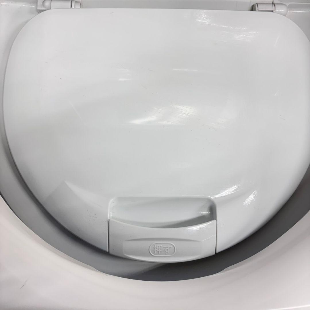 675 関東配送無料　日立　洗濯機　乾燥付　10/5.5キロ　小型　一人暮らし