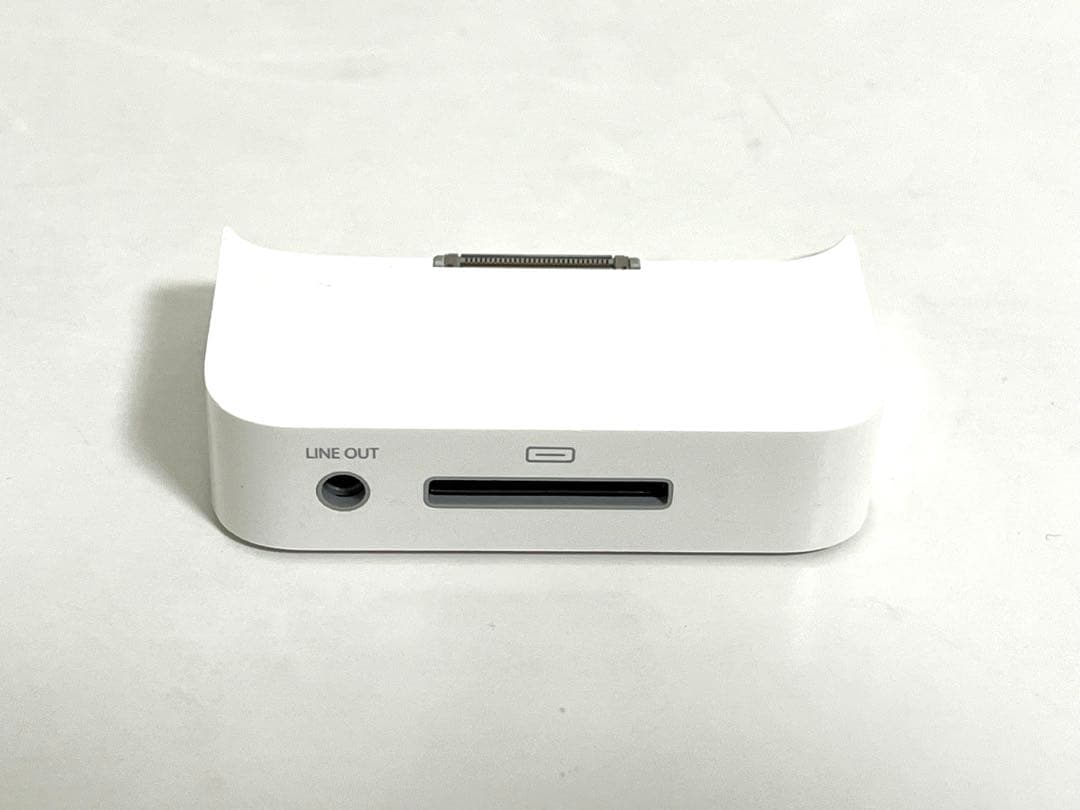 ソフトバンク iPhone 3G 16G ホワイト