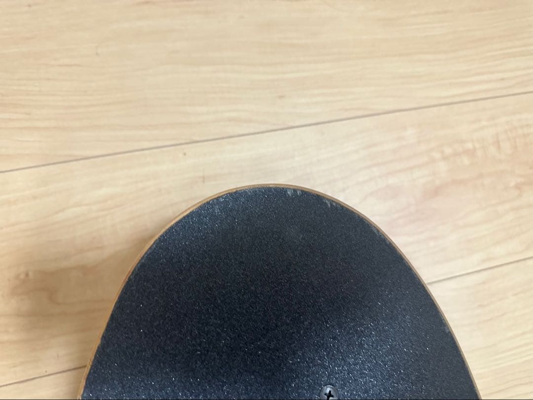 スケートボード イントロ INTRO SKATE BOARD コンプリート
