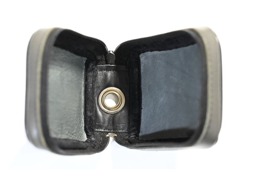 Rollei 35 Classic フィルムカメラ