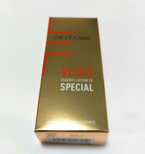 新品♥シーラボ♥✨アクアインダームEXS100mL&Vローション28mL✨