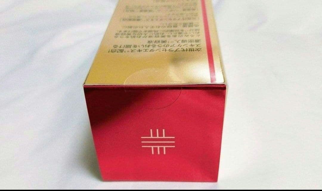 新品♥シーラボ♥✨アクアインダームEXS100mL&Vローション28mL✨