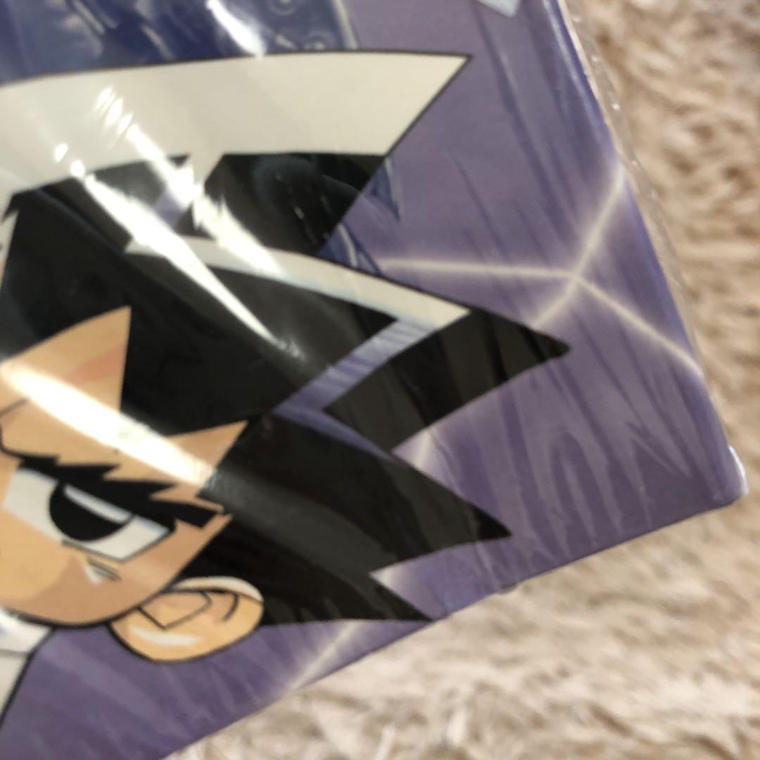 デュエル・マスターズ　拡張パック第1弾 DM-1 未開封BOX