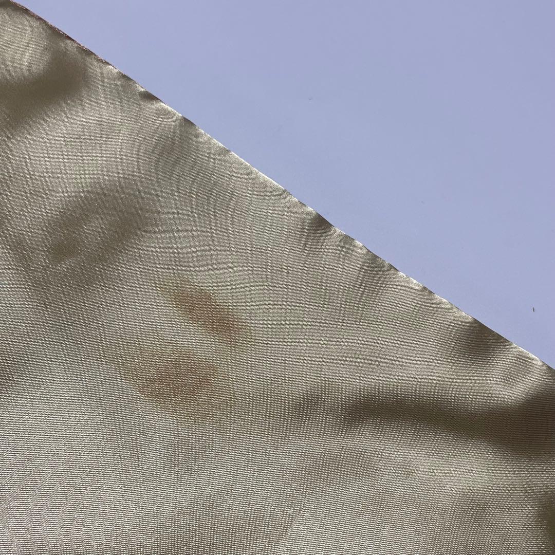 【希少/XL】　TAILOR TOYO スーベニアジャケット　タイガーヘッド　虎