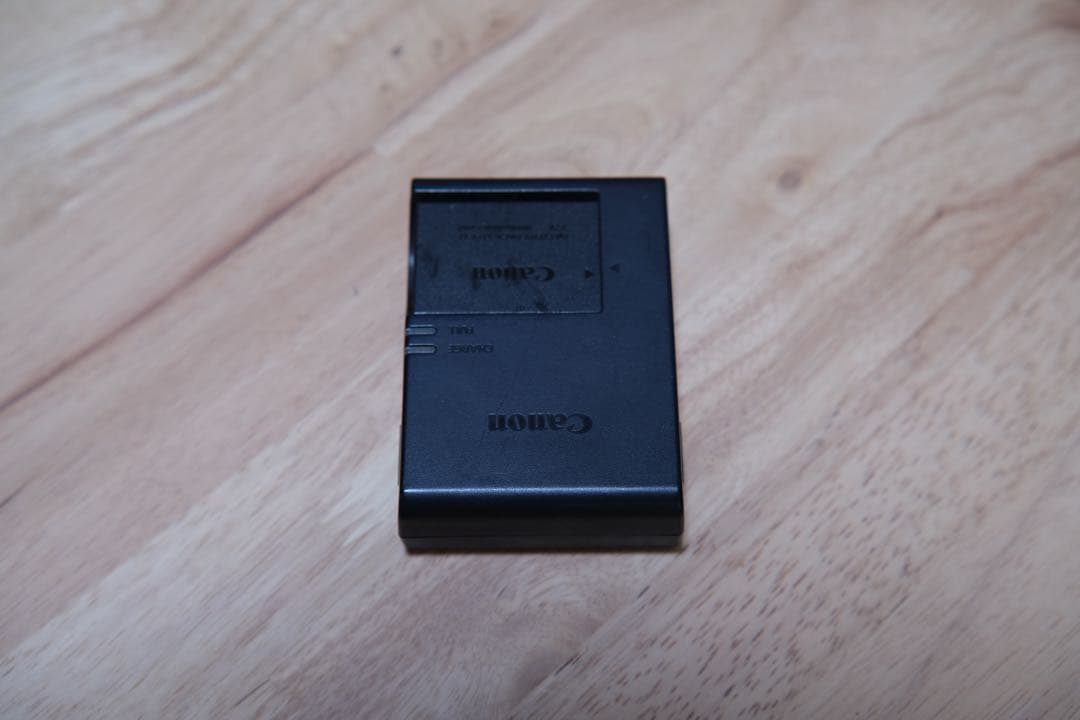 Canon EOS M3 レンズ3本含む一式フルセット【ボディ本体のみジャンク】