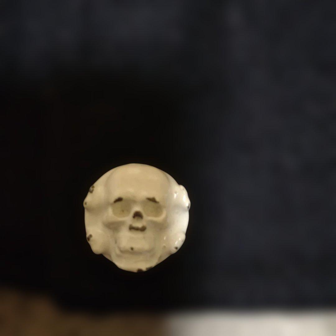 ミラクルウーマン　スタジャン